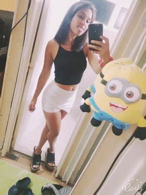 poringa pendeja instagram|pendejas de instagram .